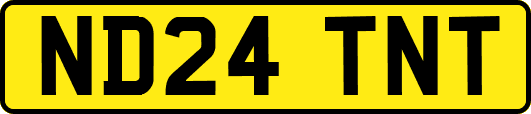 ND24TNT