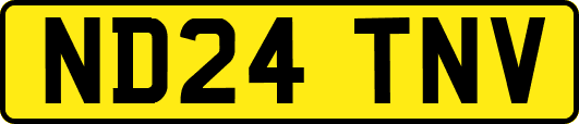 ND24TNV