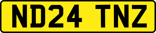 ND24TNZ