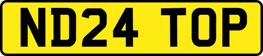 ND24TOP