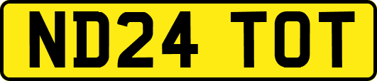 ND24TOT