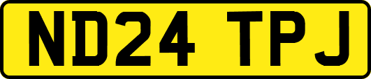 ND24TPJ