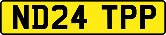 ND24TPP
