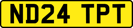 ND24TPT