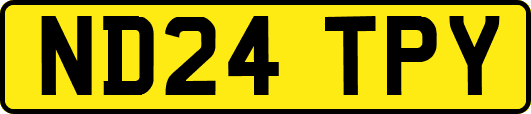 ND24TPY