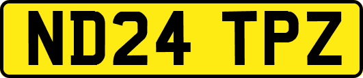 ND24TPZ