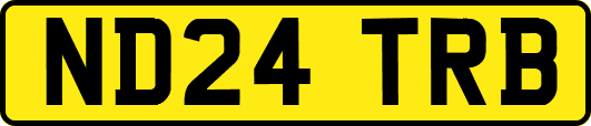 ND24TRB