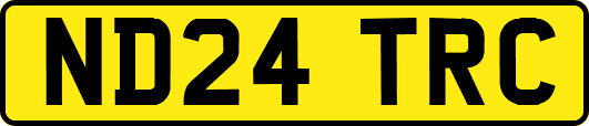ND24TRC