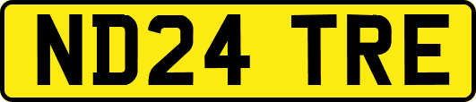 ND24TRE