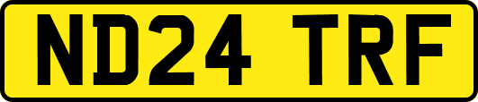 ND24TRF
