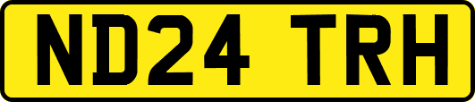 ND24TRH