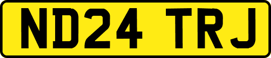 ND24TRJ