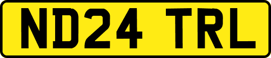 ND24TRL