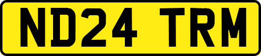 ND24TRM