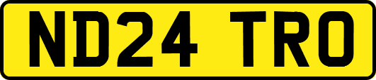 ND24TRO