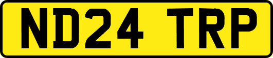 ND24TRP