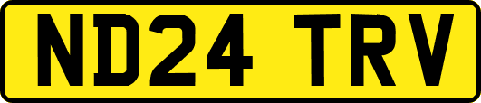 ND24TRV