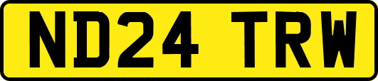 ND24TRW