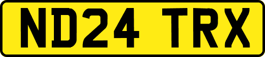 ND24TRX