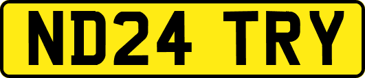 ND24TRY
