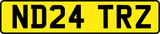 ND24TRZ