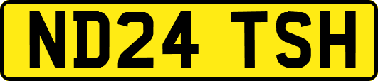 ND24TSH