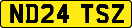 ND24TSZ