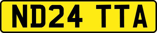 ND24TTA