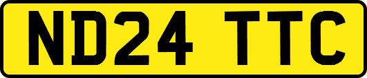 ND24TTC