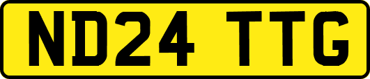 ND24TTG