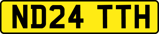 ND24TTH