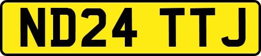ND24TTJ
