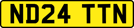 ND24TTN