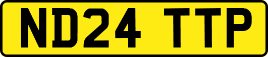 ND24TTP