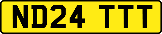 ND24TTT