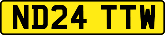 ND24TTW