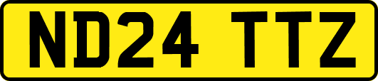 ND24TTZ