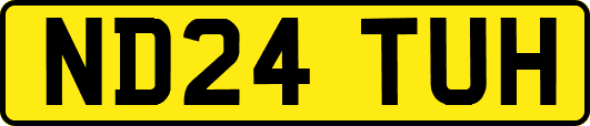ND24TUH
