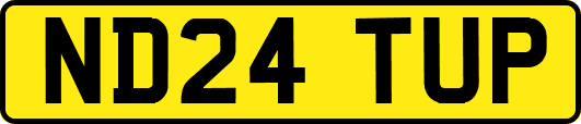 ND24TUP