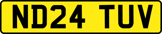ND24TUV