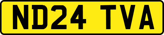 ND24TVA