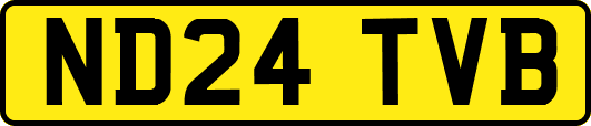 ND24TVB