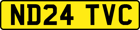 ND24TVC