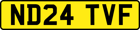 ND24TVF