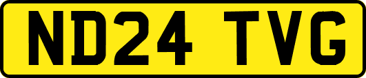 ND24TVG