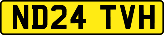 ND24TVH