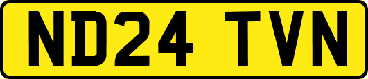 ND24TVN