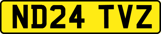 ND24TVZ