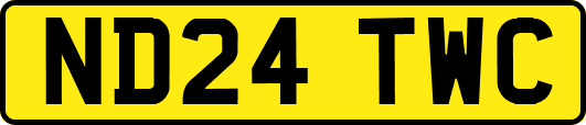 ND24TWC