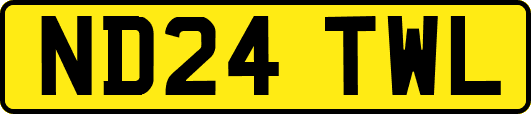 ND24TWL